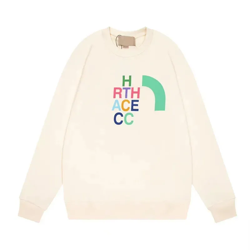 Dhgate gucci sweatshirt hot sale