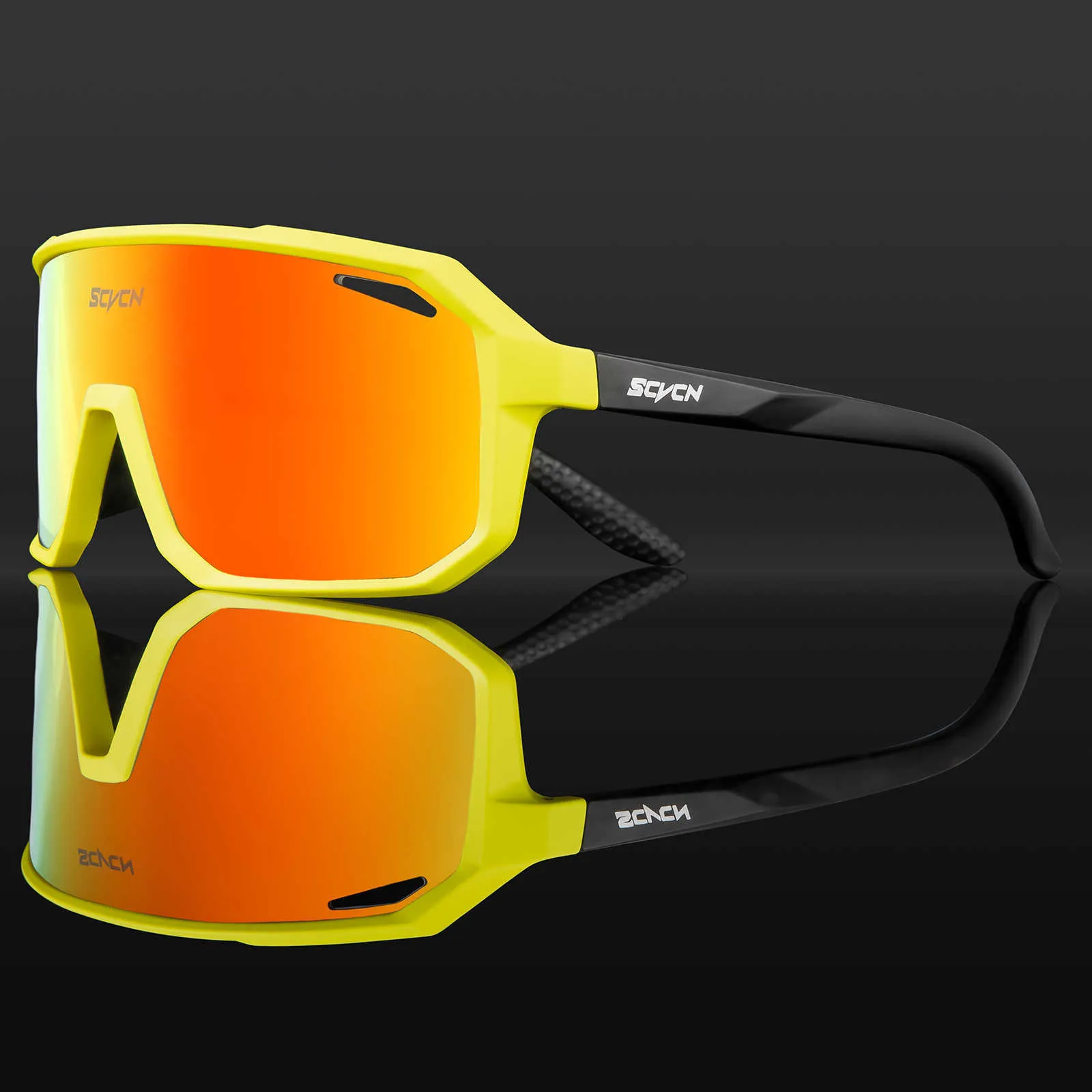 SCVCN Mens Outdoor Sports Glasses Lenskart For Cycling, Mountain Biking,  And Hiking From Channeli, $4.4
