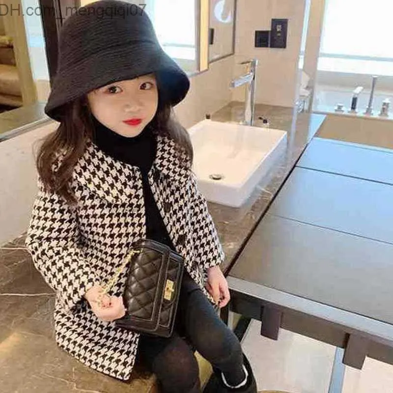 Polo coat for baby hot sale girl