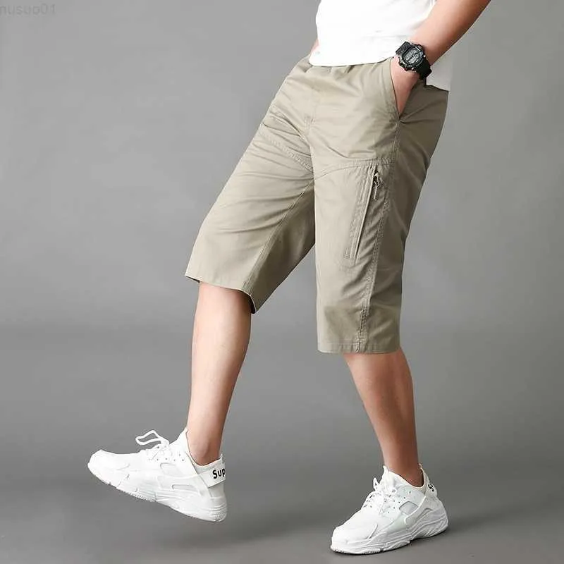 6xl Men Cargo Shorts 2024 743 DHgate