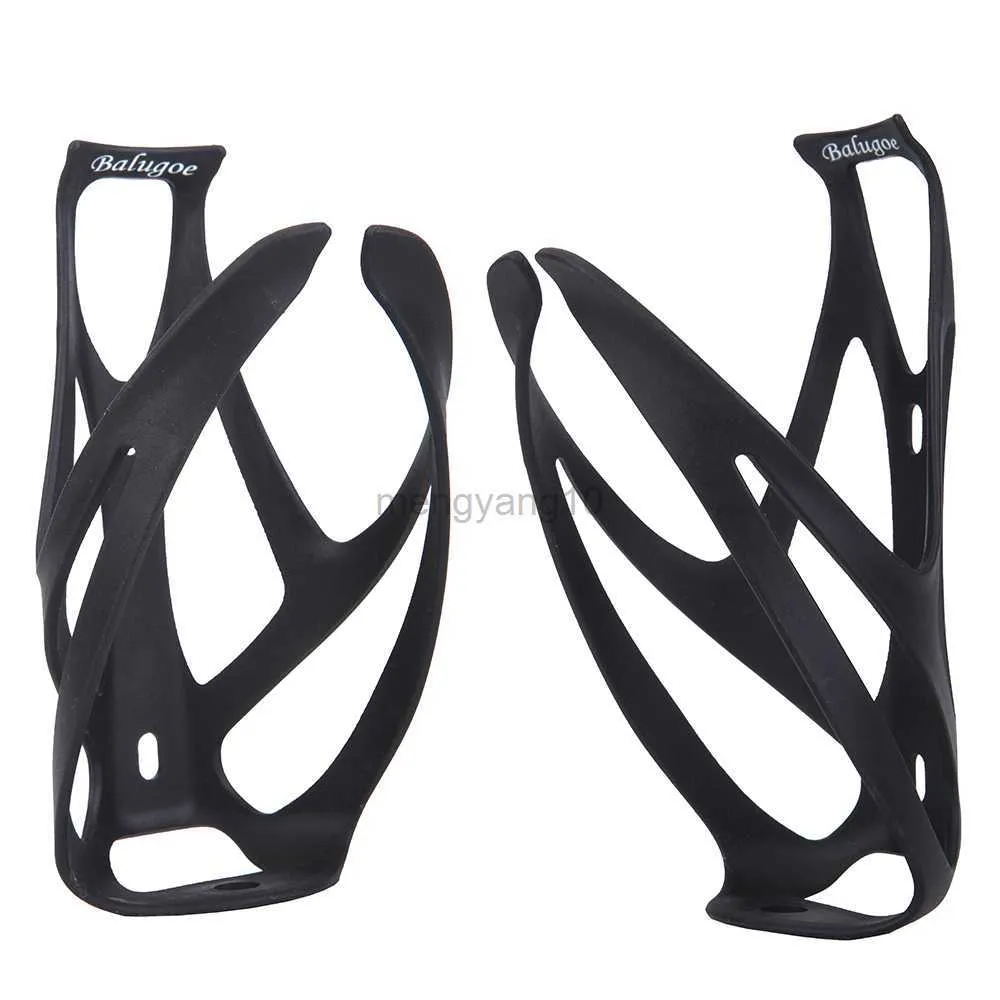 Water Bottles Cages Bottle Holder Bicycle Drum Holder Bottle Rack Cages Cycling Amphora Mount Bicycle Mountain Road Supplies Bicycle Accessories HKD230719