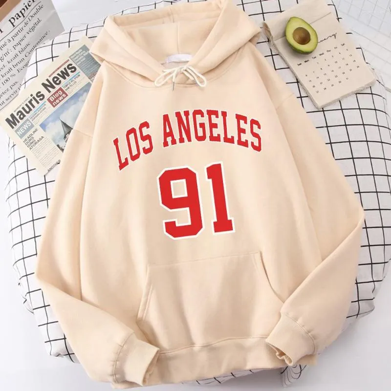 Hoodies for men best sale xxl