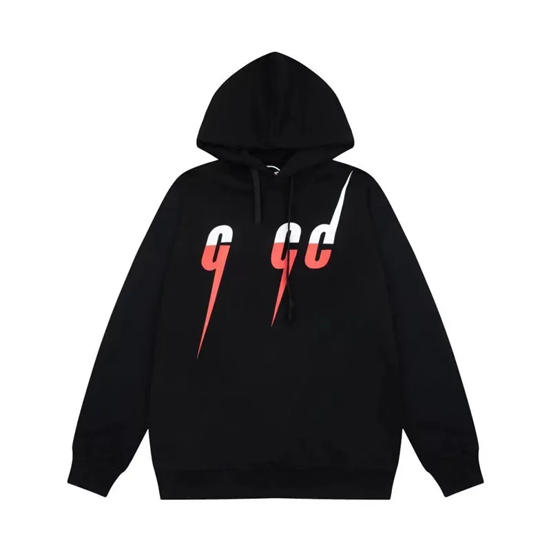Dhgate gucci hoodie online