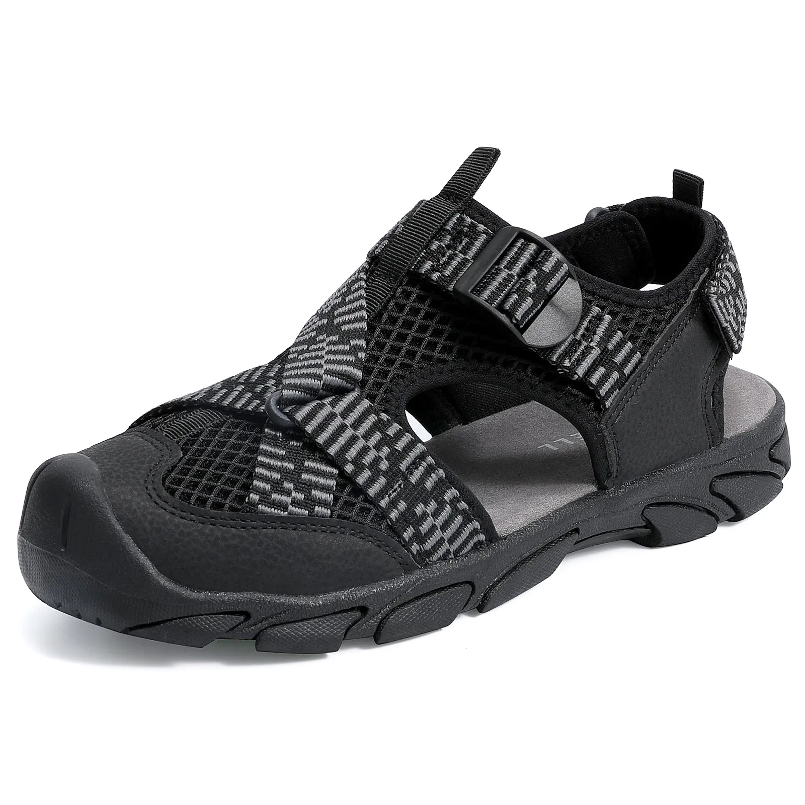 Paragon chappal for men at fair price on easy2by