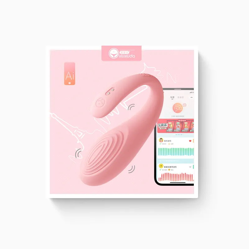tragbare vibrator Sexpuppe kaufen main image 1