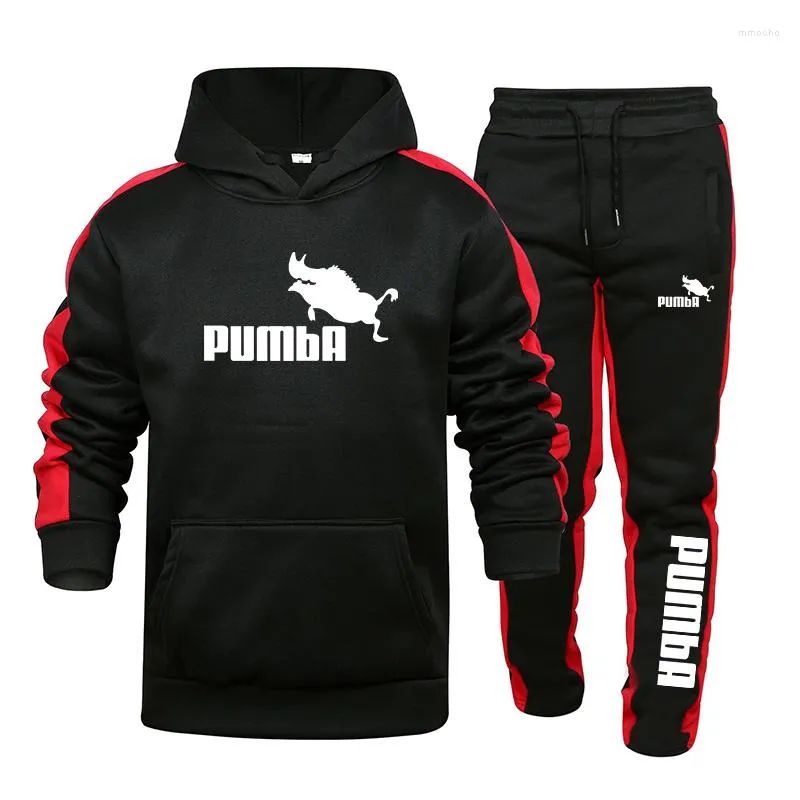 Tute saldi top