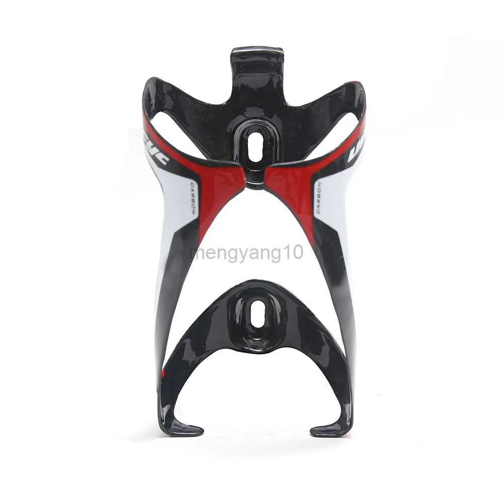 Ullicyc Outdoor Cycling Bottle Holder Bracket For Cycling And