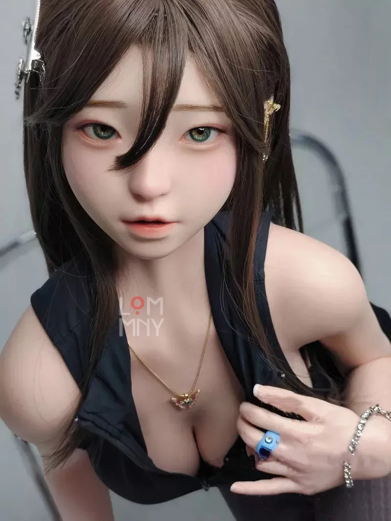 Full Body TPE Sex Doll with Metal Skeleton, 140 cm and 168 cm Small Size  Japanese Female Mannequin from Dhgate Sex Dolls - price 487.31