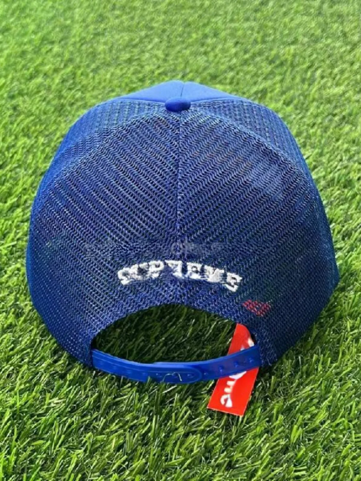 Boll Caps Designers Mens Baseball Cap Brand Hats broderade män Kvinnor Sun Hat Gorras Sport Mesh Cap