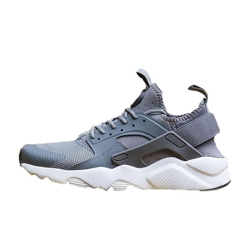 men's air huarache run ultra casual sneakers