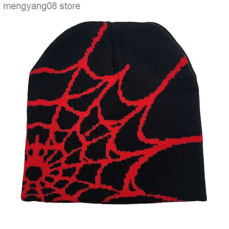 ENDLESS MADE spiderビーニー ENDLESS MADE spiderビーニー endless made スパイダービーニー