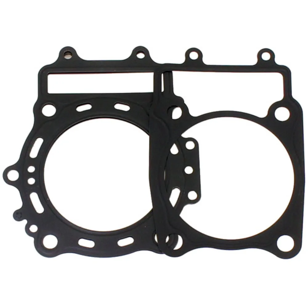 196S-022200 0600-022200 CYLINDER HEAD PASKET 196S-023004 0600-023004 CYLINDERSACKNING FÖR CFMOTO CF600-C CF625-C X6 U6 Z6 CF600-B ATV/UTV-delar Tillbehör