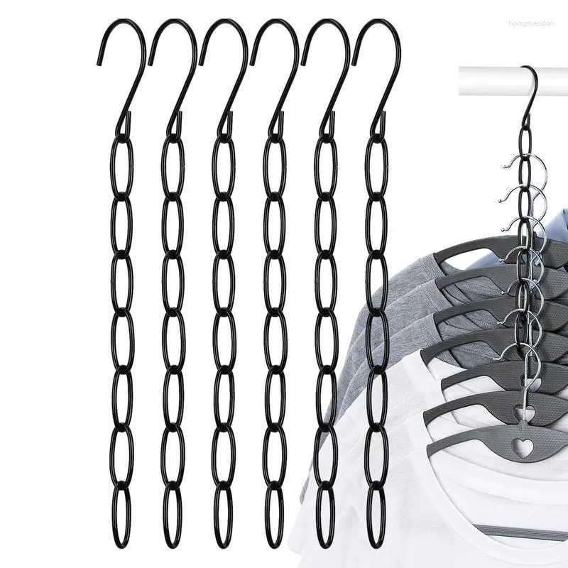 Storage Bags Closet Hanger Organizer Sturdy Organizers And Multipurpose Wardrobe System Vertical Space Saver Hangers