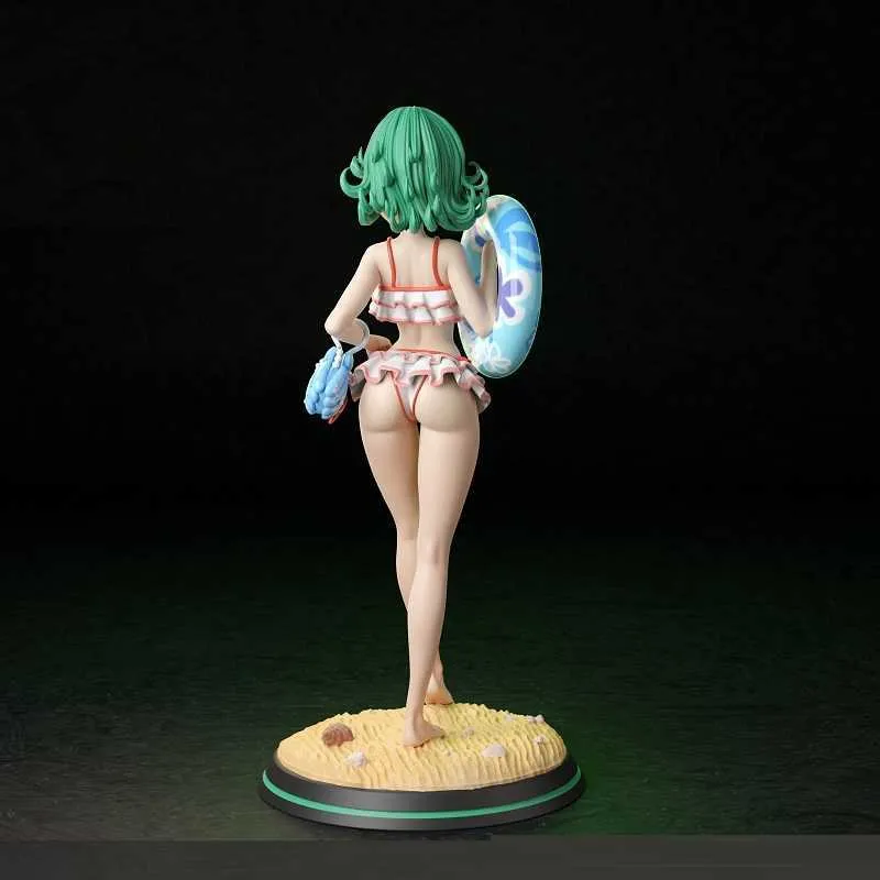 tatsumaki sex doll Playboy Magazine Sex Doll Gag Art