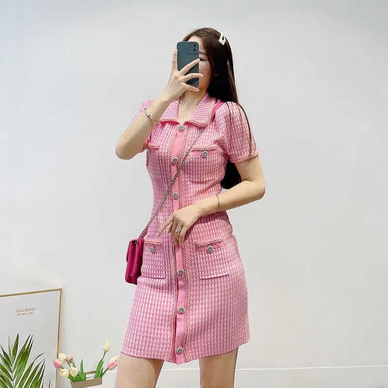 New S/Elf Portrait Pink Lurex Knitted Mini Dress... From Shunlifacai669, $75.47 | DHgate.Com New S/Elf Portrait Pink Lurex Knitted Mini Dress... From Shunlifacai669, $75.47 | DHgate.Com