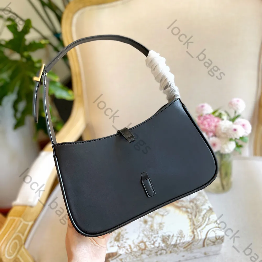 Black little handbag sale