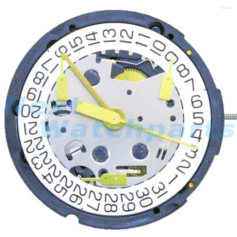 Eta g15 shop