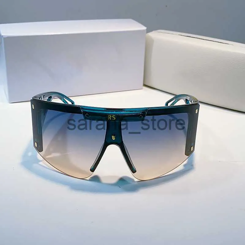 Sunglasses Designer sunglasses luxury glasses protective eyewear Riding purity design UV380 Alphabet design sunglasses driving travel beach wear sun J230719