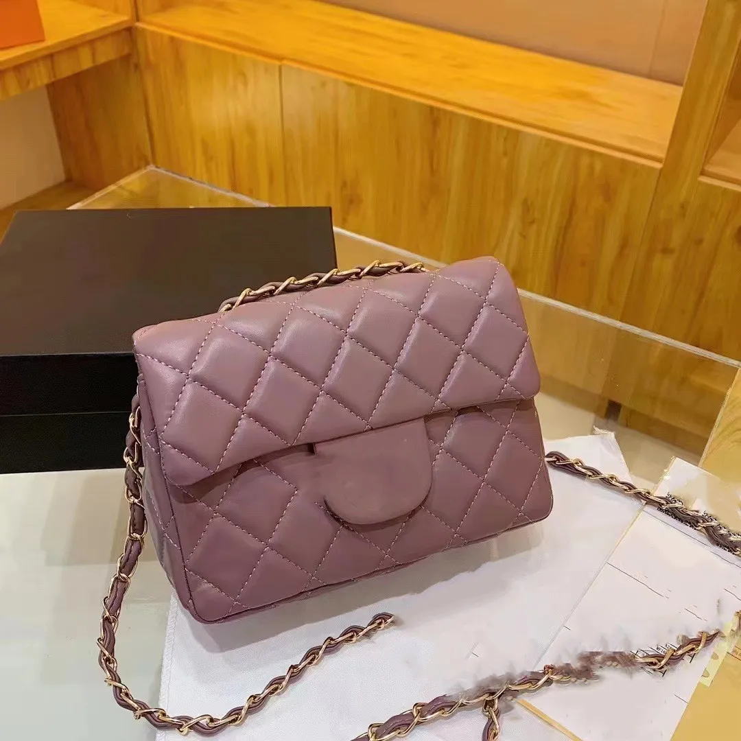 Designer Mini Bag Envelope Myntra Ladies Shoulder Bags Crossbody Bag Soft  Tan Calfskin Leather Fashion With Original Box From Qdf136, $239.59 |  DHgate.Com