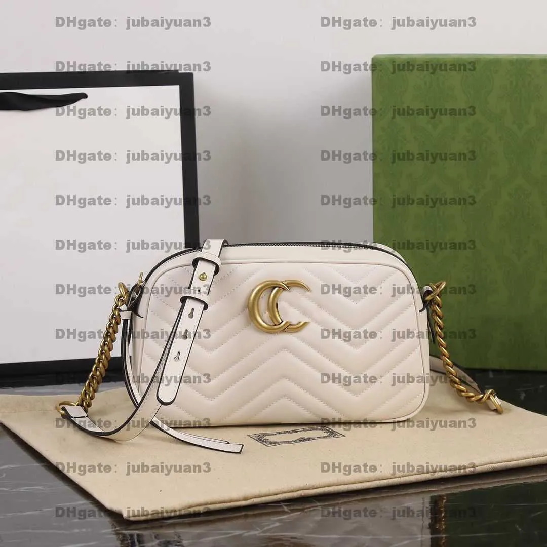 Dhgate gucci marmont hotsell