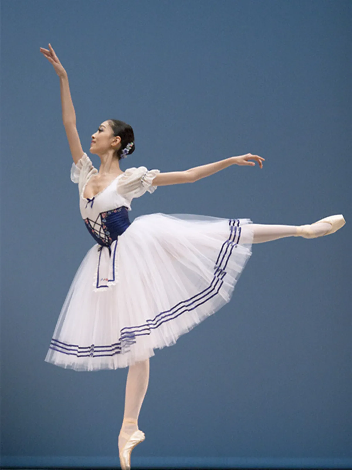 Cheap ballet clothes cheap