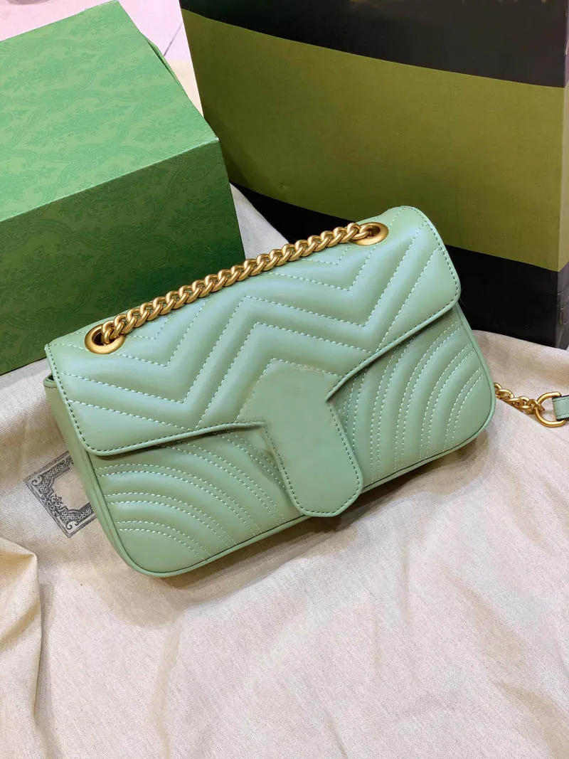 Real designer handbags new arrivals