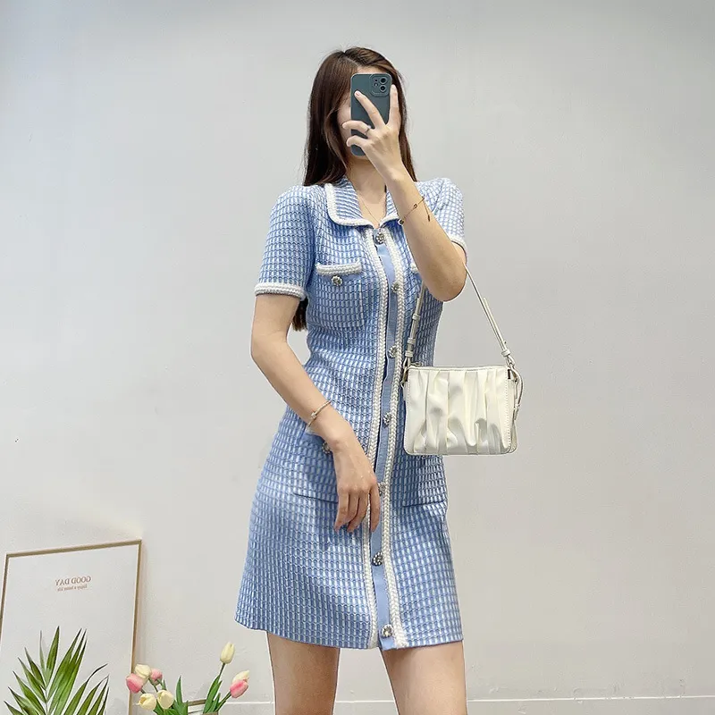 New S/Elf Portrait Pink Lurex Knitted Mini Dress... From Shunlifacai669, $75.47 | DHgate.Com New S/Elf Portrait Pink Lurex Knitted Mini Dress... From Shunlifacai669, $75.47 | DHgate.Com