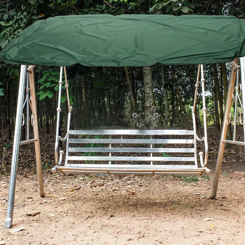 Hammock canopy replacement sale