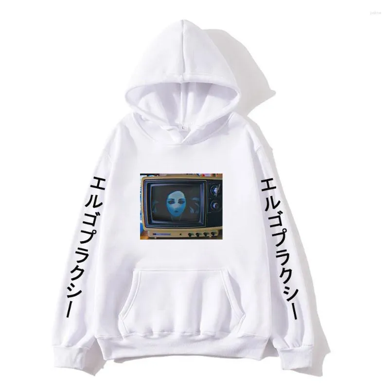 Cute cheap hoodies 2025 online
