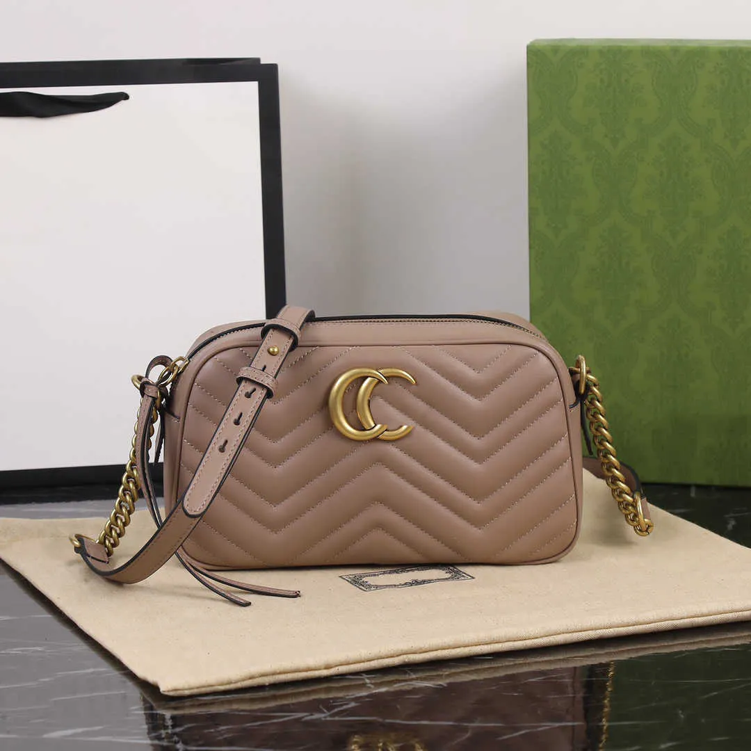 Best designer deals camera bag