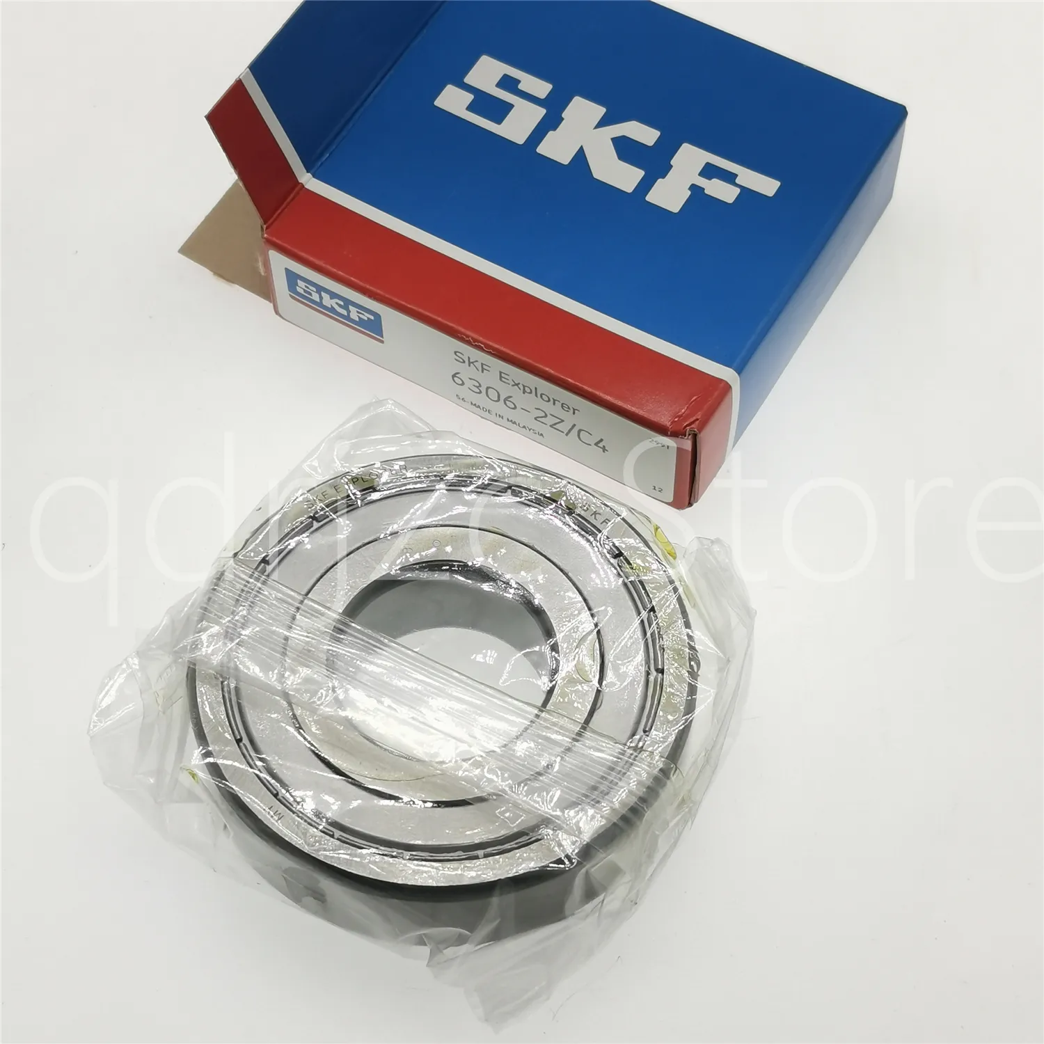【値下げ】 6000z Wholesale Bearing Ball Groove Deep Clearance Super ジャケット・アウター