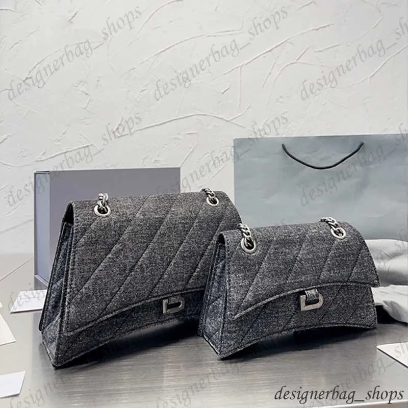 DHgate.com:Designer Shoulder Bags, Cowboy Bags, Leather DHgate.com:Designer Shoulder Bags, Cowboy Bags, Leather