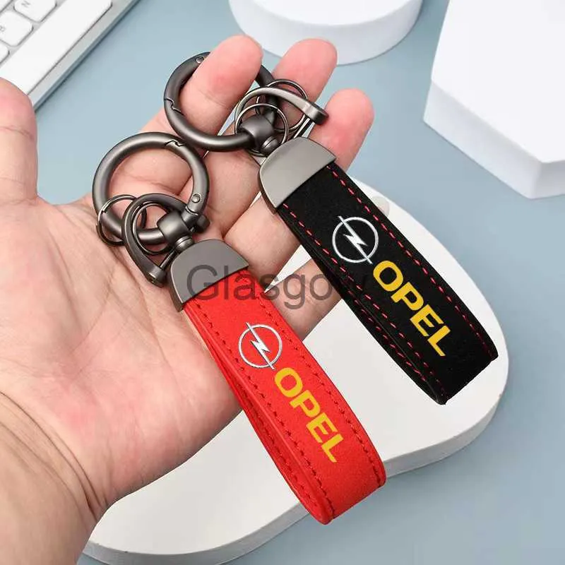 アクセサリー calling0130 アクセサリー calling0130 ZX-130 “FLASHER