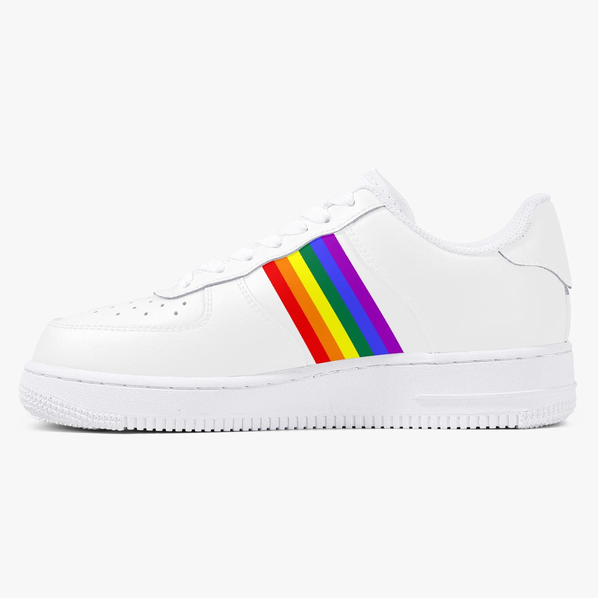 Chaussures de bricolage chaussures de designer hommes chaussures de course un pour hommes femmes plate-forme baskets décontractées classique blanc noir dessin animé graffiti vert formateurs sports de plein air 36-48 99731