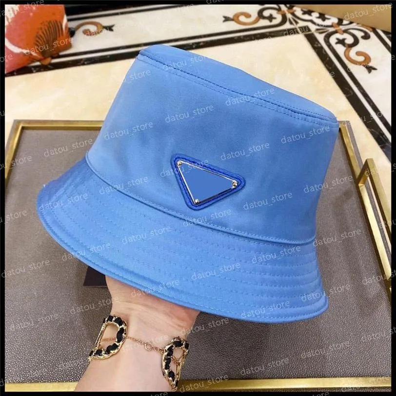 Ontwerpers Caps Hoeden Mens Bonnet Beanie Bucket Hat Womens Baseball Cap Snapbacks Mutsen Fedora Voorzien Hoeden Vrouw Luxe Designer 285N