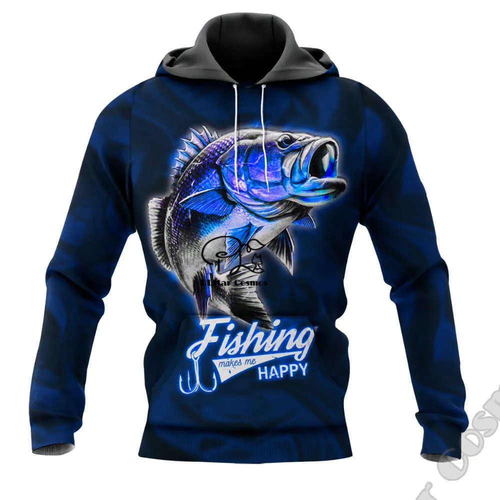 fishing-happy-3d-all-over-printed-htmd191125005-normal-hoodie