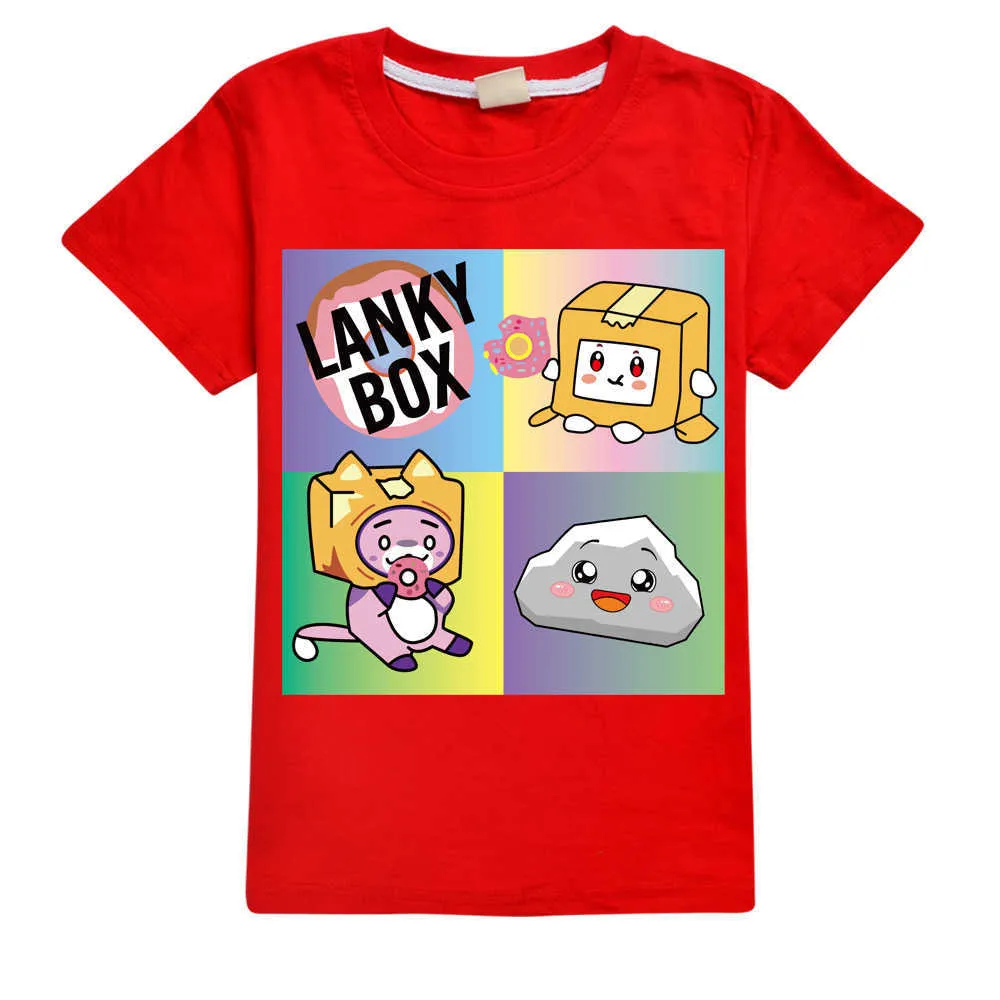 cute graphic tees for juniors