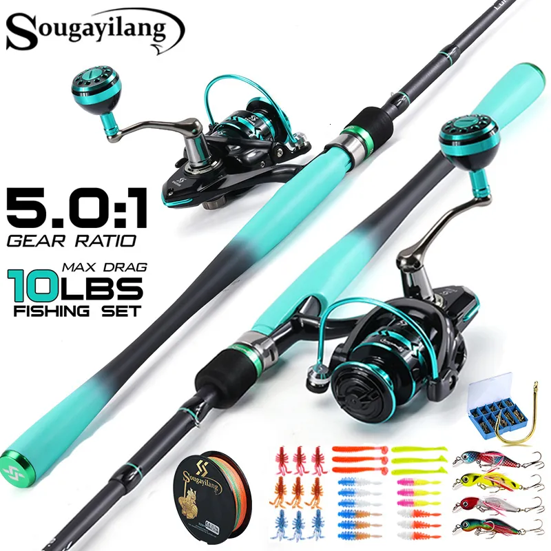 best 12 wt fly reel Bauer SLT STREAMTEC V2 FLY RODS Model:CS300G2 Brandon Favorites The SLT 7/8/9 reel
