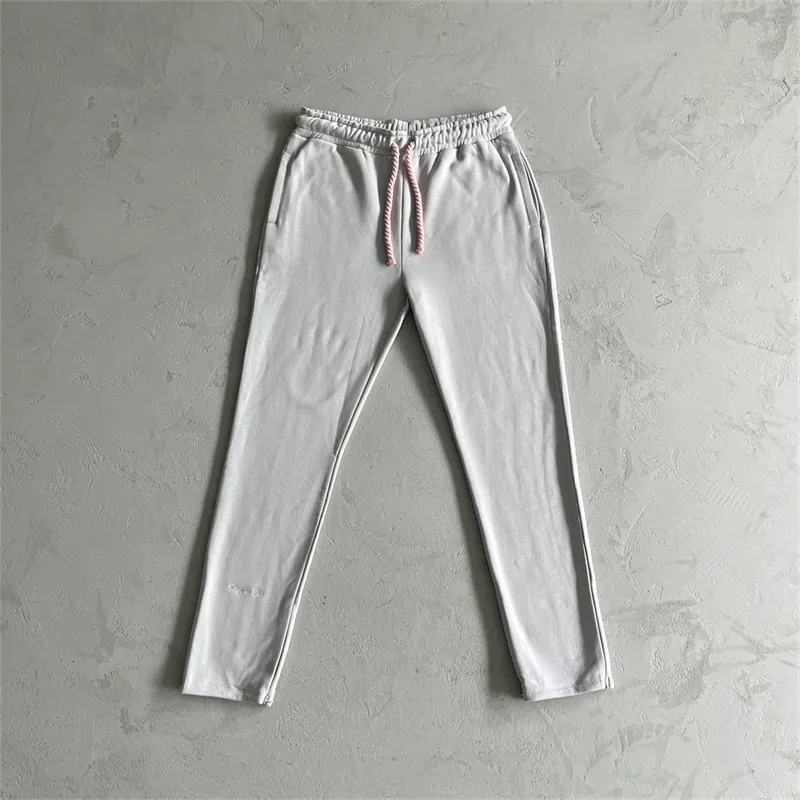 Mens top tracksuits h&m
