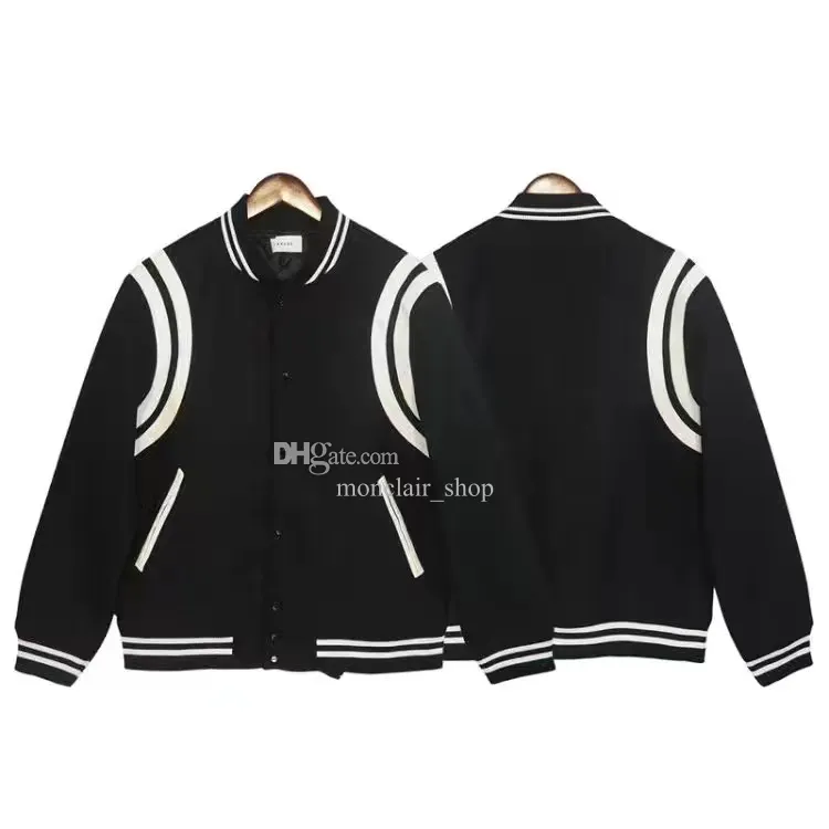 【 VINTAGE 】 Teddy Jacket 31783643_61471273_1000.jpg