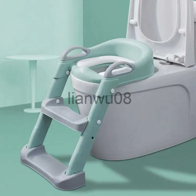 Sedili Vasino Pieghevole Vasino Bambini Schienale Vasino Sedia Da  Addestramento Cintura Di Sicurezza Gradino Sgabello Scaletta Adatto Vasino  Da Toilette Portatile Bambini Se X0719 Da 10,33 €