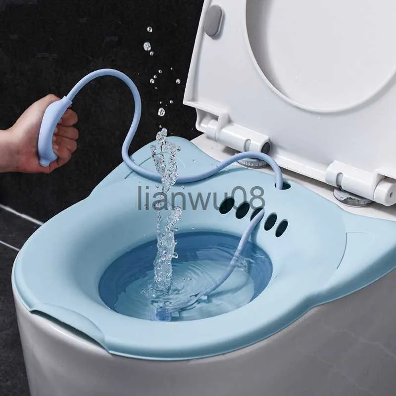 Special 2024 toilet seats