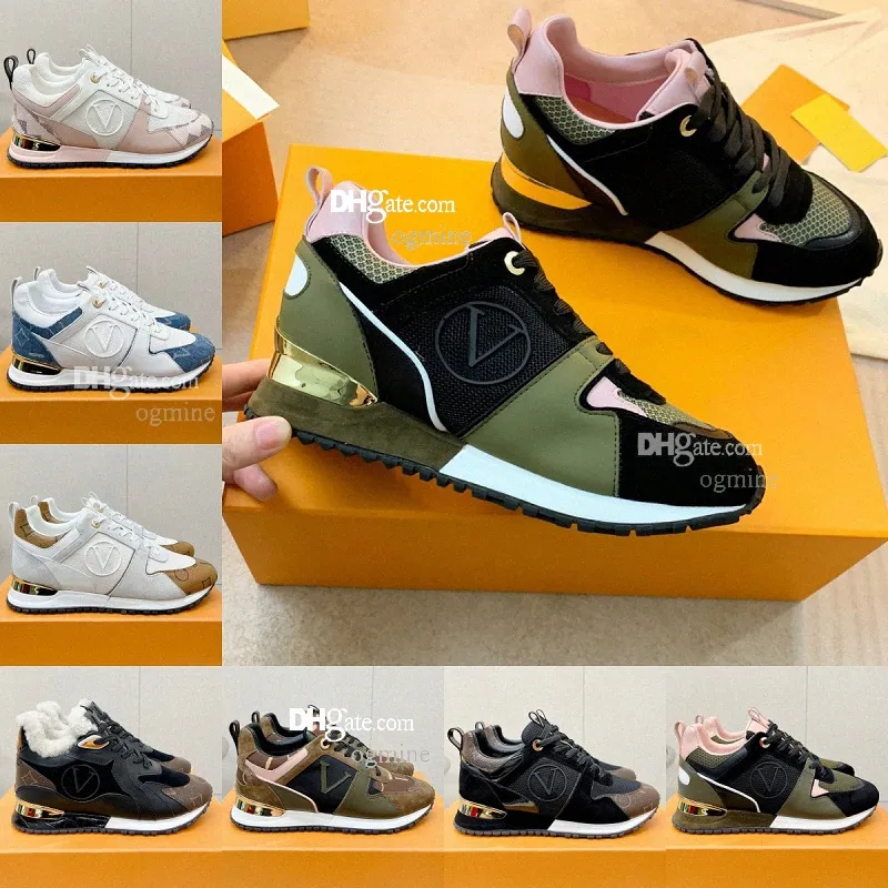 Dhgate alexander mcqueen sneakers new arrivals