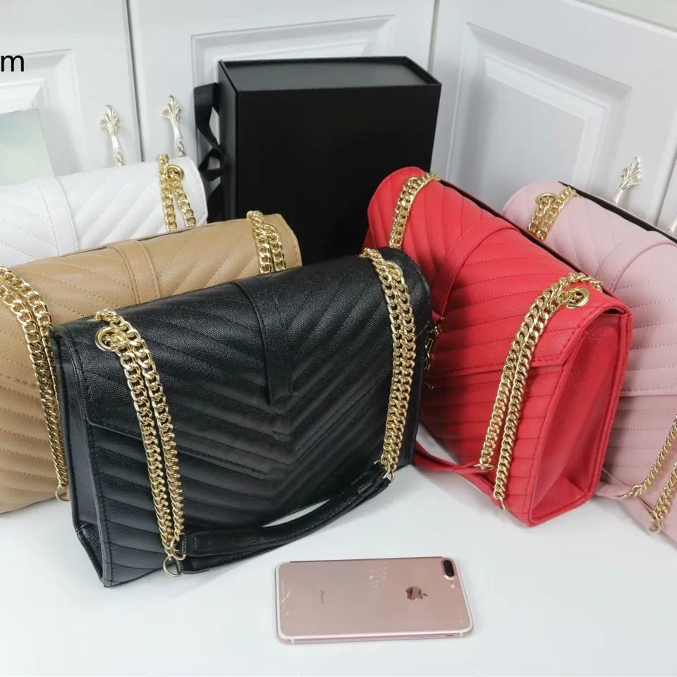 Luxury Womens Crossbody Bag Designer Tk Maxx Handbags With Genuine