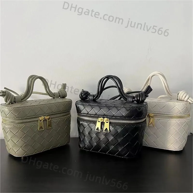 5A Modemarke Designer Totes Schaffell-Umhängetasche Damen Herren Hochwertige Mini-Party-Ball-Make-up-Umhängetasche Clutch-Handtasche Hobo-Geldbörsen Brieftasche Handytasche