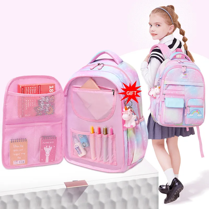 Book bag deals sets