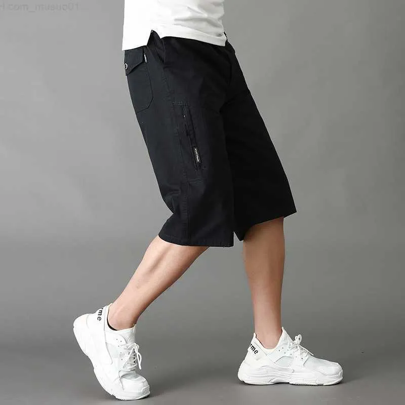 6xl cargo shorts on sale