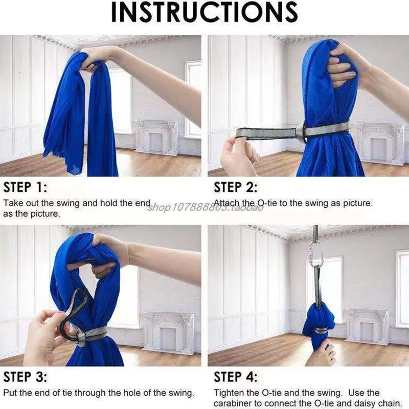 Hanging Chair Best Knot To Hang A Swing Tie Best Knot For Hanging