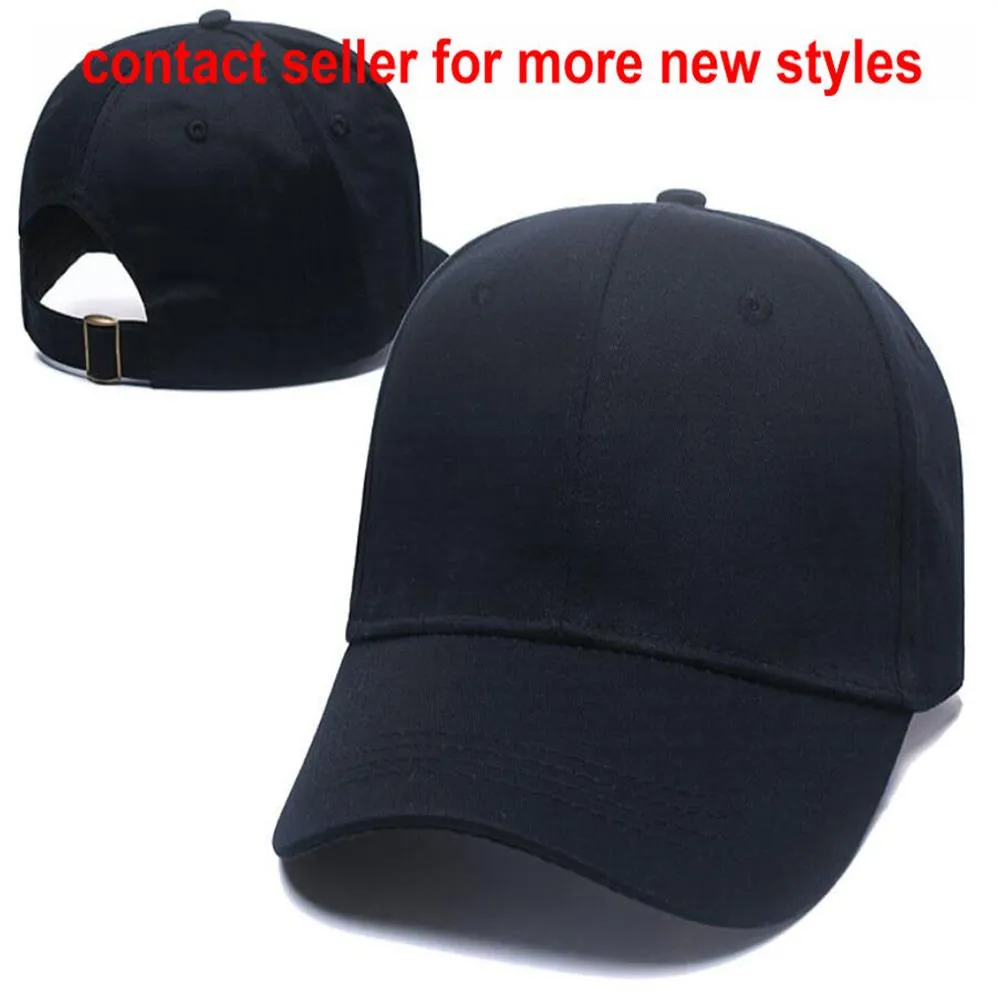 2021 Бейсбольная команда команды Snapback Cap All Basketball Football Hats для мужчин.