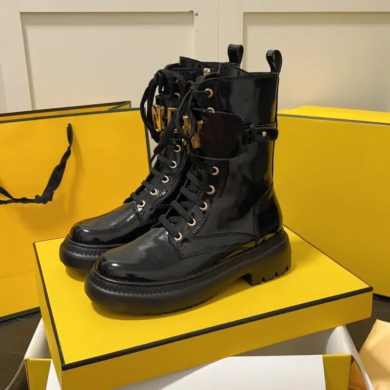 2024 Korean Fashion Girls Side Zip Ankle Boots Versatile Spring Autumn Japanese Style From Dixue 97.43 DHgate.Com